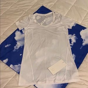 Lululemon bundle,size 6